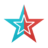 Star Froid