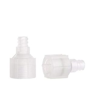 ADAPTATEUR EXTREME STOP FUITE SORTIE R410A
