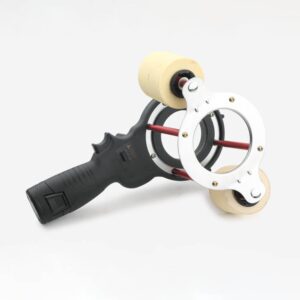 APPAREIL BONDAGE KIT CLIM WK -600