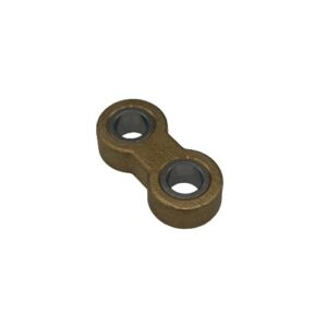 ARTICULATEUR MACHINE A CAFE CONTI 2 BAGUE
