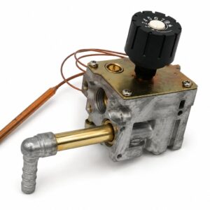 BLOC CHAUFFAGE DELONGHI GM