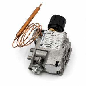 BLOC CONDOR DORIGIN