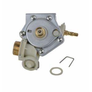 BLOC JUNKER 10L AX BRONZE