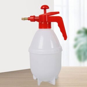 BOUTEILLE DE NETTOYAGE 1L