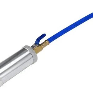 BOUTEILLE PRODUIT NETTOYAGE CRCUITS