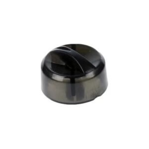 BOUTON CHAPPE/BAXI
