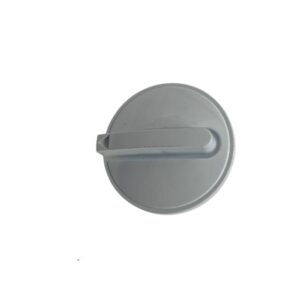 BOUTON CHAPPEE BAXI