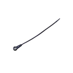CABLE DE BOUGIE
