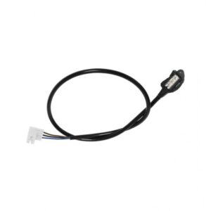 CABLE MOTEUR VANNE 3 VOIES BERETTA
