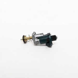 CAME CHF-BAIN ENIEM