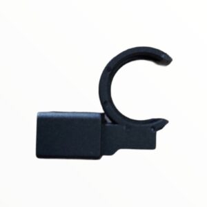 CAPTEUR DE DEBIT FACOFRI