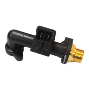 CAPTEUR DE DEBIT IMMERGAS