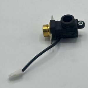 CAPTEUR DE DEBIT ITALTHERM EURO FLAMME