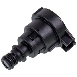 CAPTEUR DE PRESSION SIME ARISTON BAXI