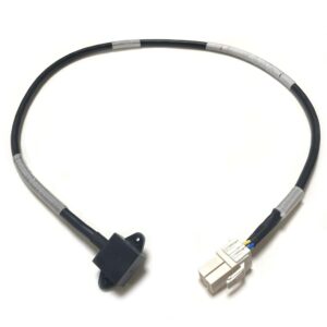 CAPTEUR LG ANTI VIBRATION