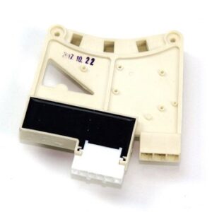 CAPTURE M/L CONDOR