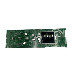 CARTE M/LAVER BRANDT TOP AUTOMATIQUE INTELLECT