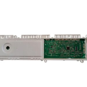 CARTE M/LAVER CONDOR 6KG ET 8KG