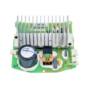 CARTE MOTEUR M/L CONDOR INVERTER