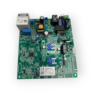CARTE ÉLECTRONIQUE SIME BRAVA ONE