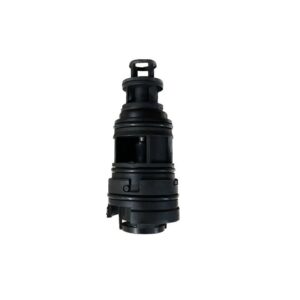 CARTOUCHE VANNE 3 VOIS 3 PLASTIQUE BERETTA