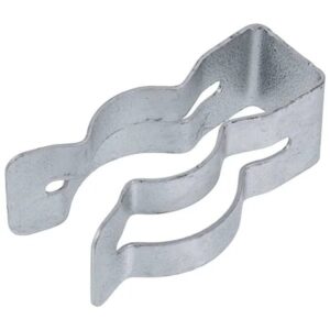 CERCLIPS SERPENTIN CHAPPEE/BAXI