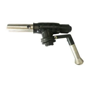 CHALUMEAU TORCHE réf –TQ806