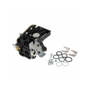 CLAPET INVERSEUR SAUNIER DUVAL