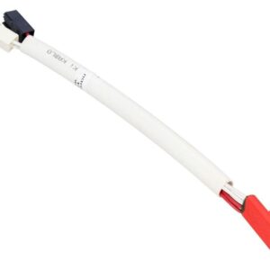 CLIXON DEGEVRAGE CONDOR