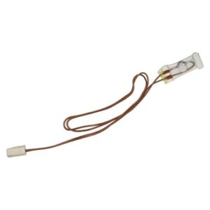 CLIXON DEGIVRAGE CONDOR ORIGINAL