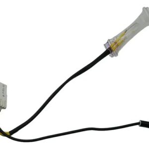 CLIXON DEGIVRAGE FRIGO IRIS