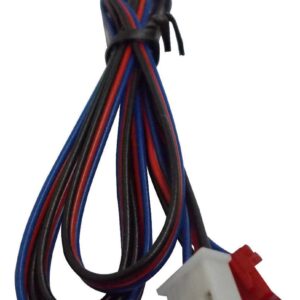CLIXON FRIGO CRISTOR 4FILE