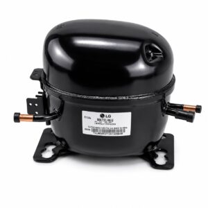 COMPRESSEUR LG 1/3 réf –MA72LHEG