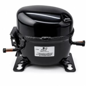 COMPRESSEUR LG 3/8 réf –MA88HAEP