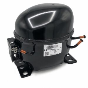COMPRESSEUR WANBAO 1/3 réf–ANA90XL