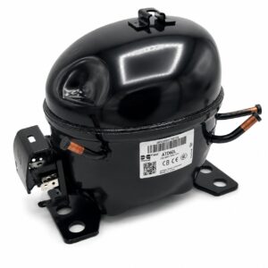 COMPRESSEUR WANBAO 1/5 réf–ATD60L