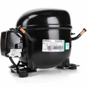COMPRESSEURS EMBRACO 3/8 R134 REF Neu6210z