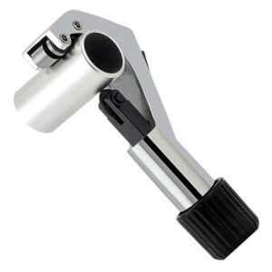COUPE TUBE GM