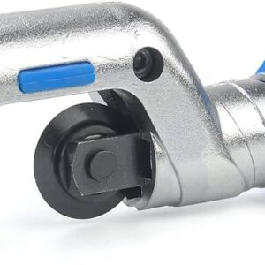 COUPE TUBE PROFESSIONNEL TC28