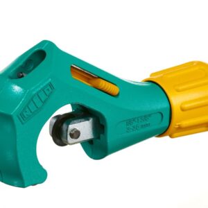 COUPE TUBE REFCO GRANDE MODELE