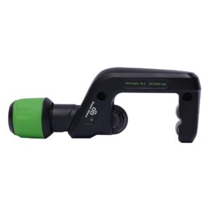 COUPE TUBE SUPER STARS SR-6650 ** 6-50MM