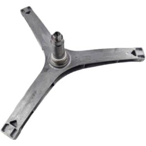 CROISILLON CONDOR 8KG M10 ET BRANDT 8KG