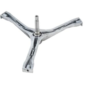 CROISILLON M/LAVER CONDOR 6KG PM