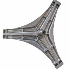 CROISILLON M/LAVER CONDOR 9KG