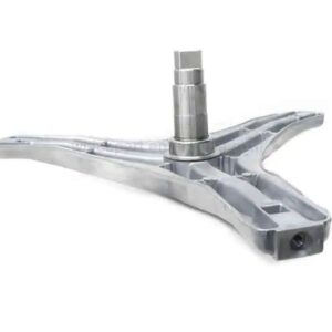 CROISILLON M/LAVER IRIS 6KG