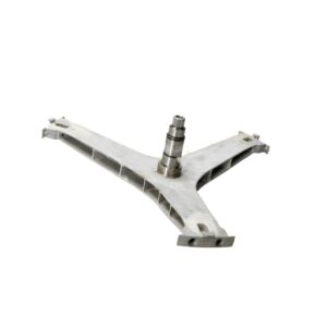 CROISILLON M/LAVER SAMSUNG 12KG
