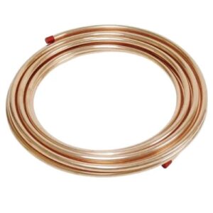 CUIVRE 3/4–N°19 –15M