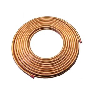 CUIVRE 5/8–N°16–15M