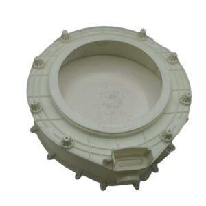 CUVE AVANT M/LAVER CONDOR 8KG M10