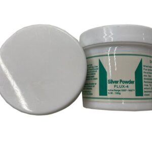 DECAPANT EN POUDRE FAUSSE BRAZE 100G